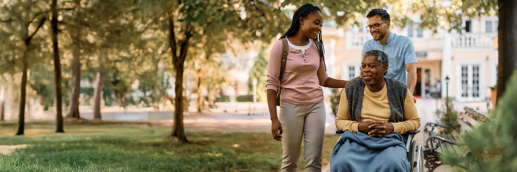 Desktop Background Image