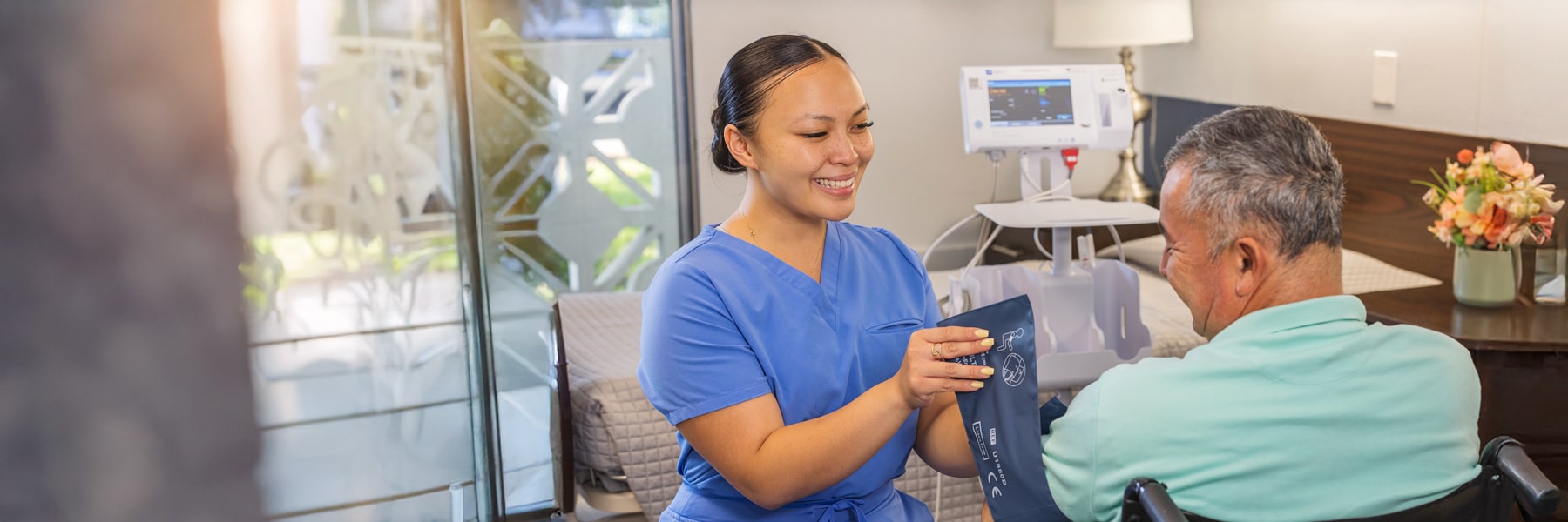 Desktop Background Image