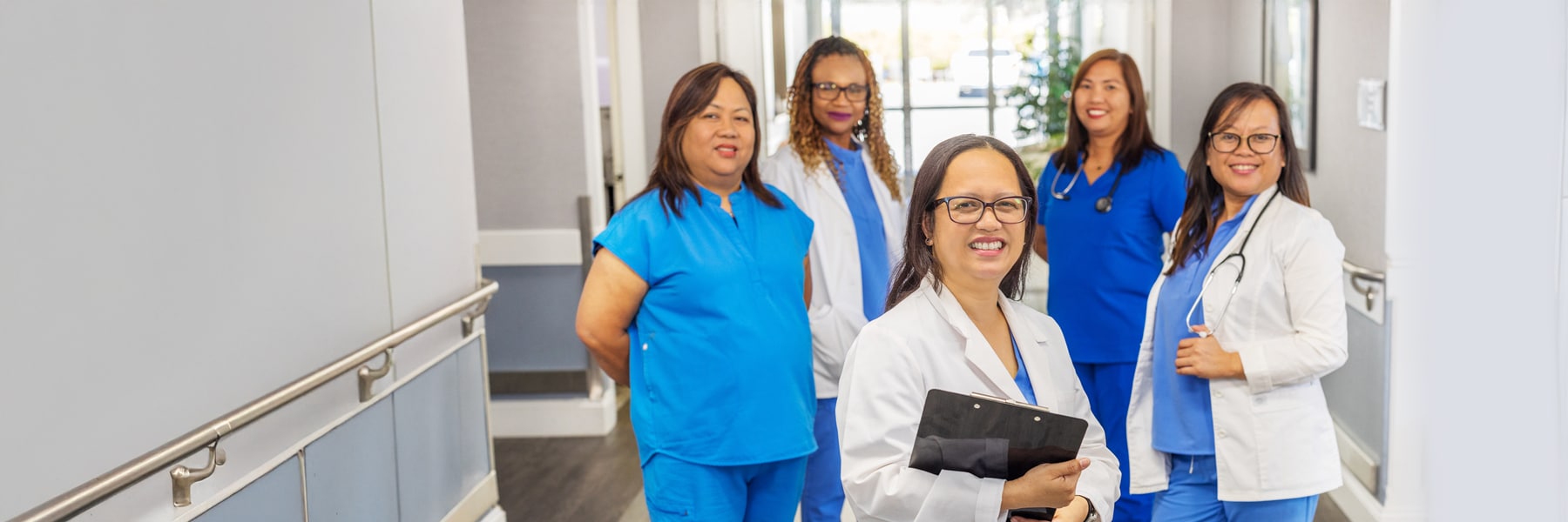 Desktop Background Image