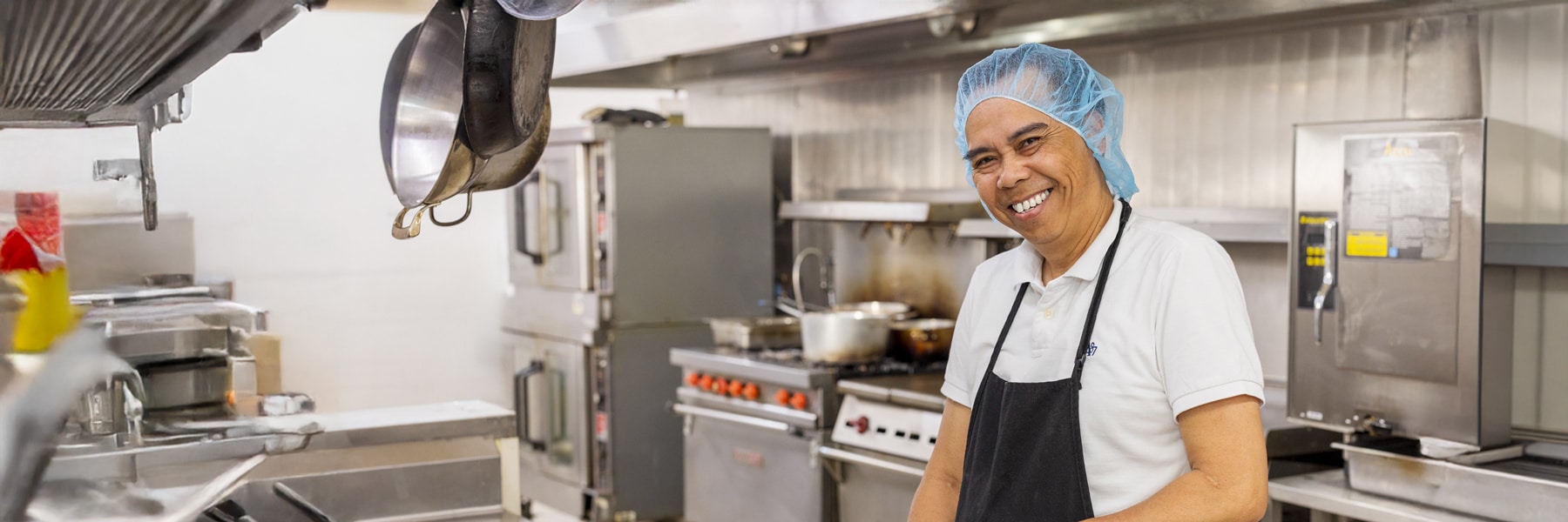 Desktop Background Image