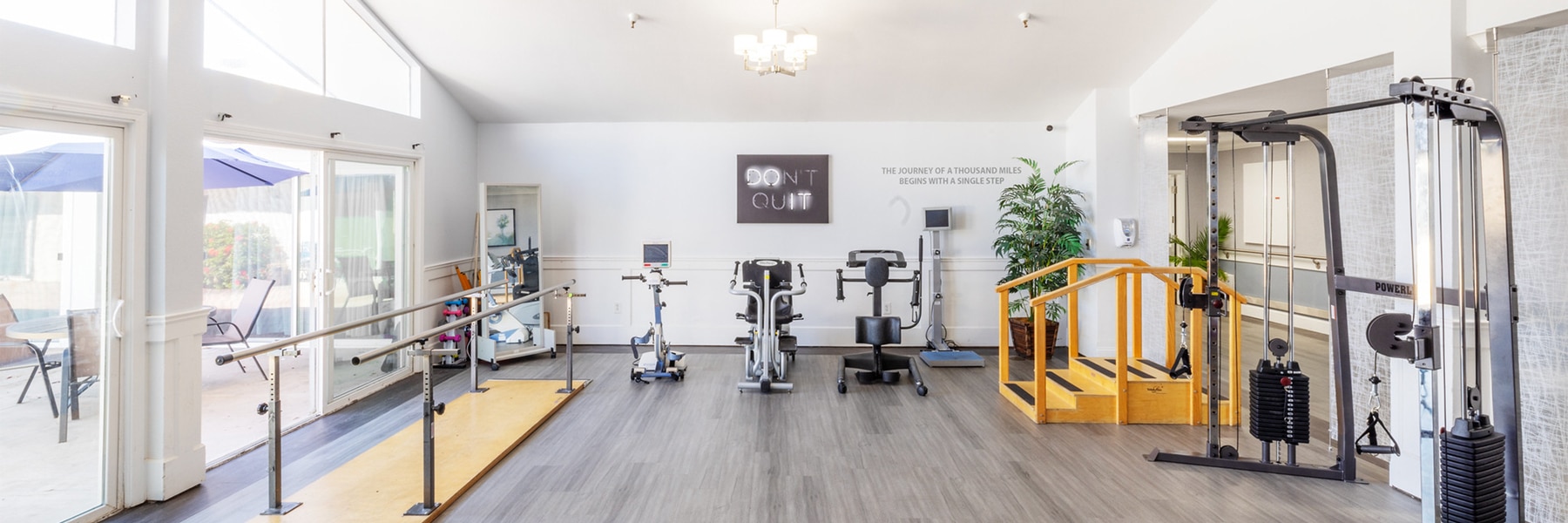 Desktop Background Image