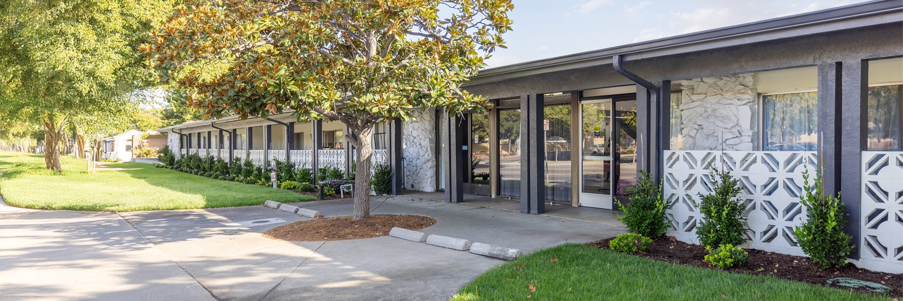 Desktop Background Image